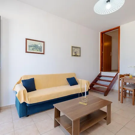Albatros Suite Stegna Beach Archangelos  Exterior photo