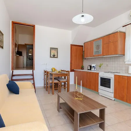Albatros Suite Stegna Beach Archangelos  Exterior photo