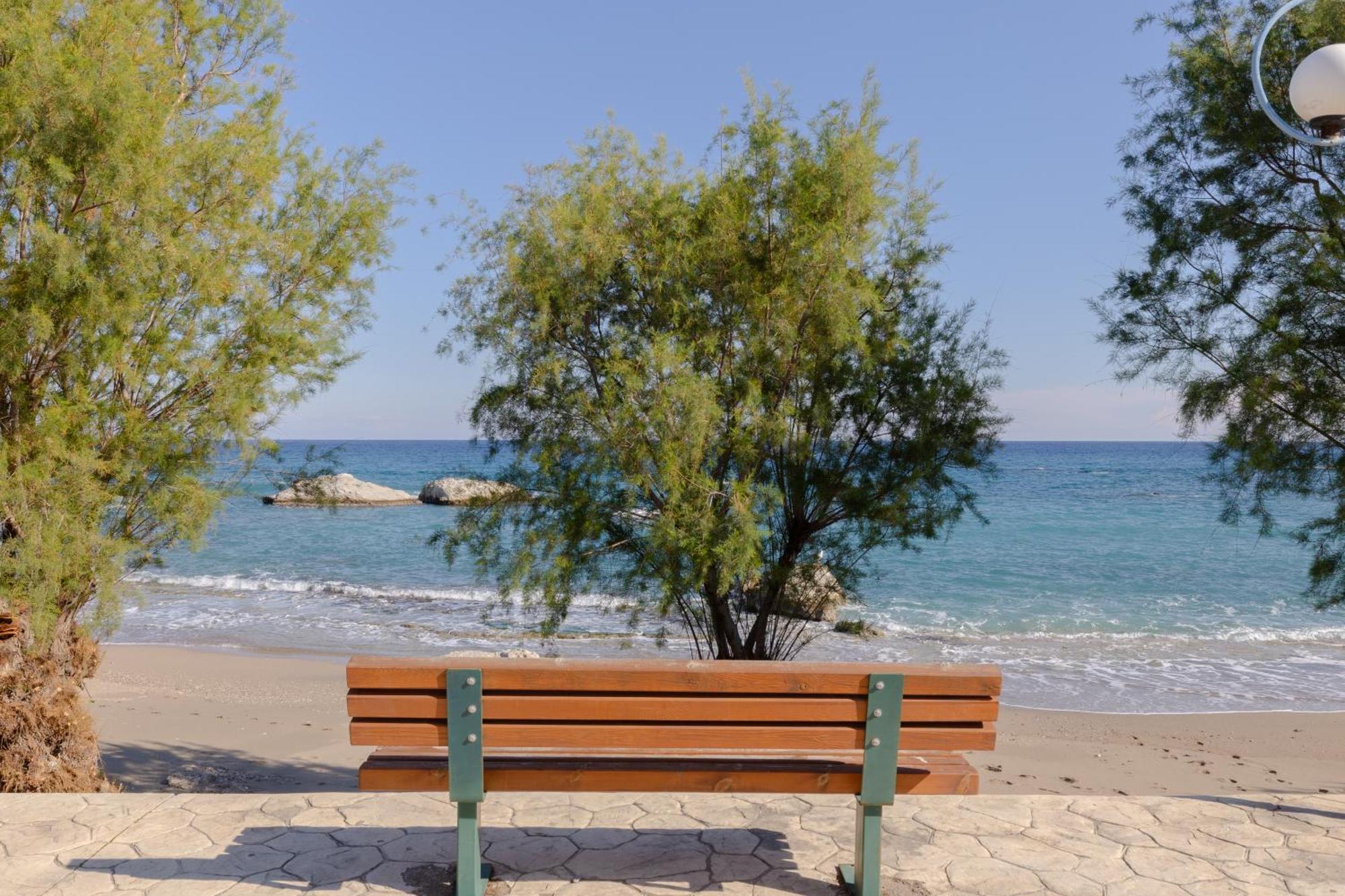 Apartament Albatros Stegna